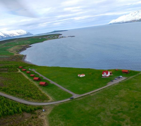Ytri Vík